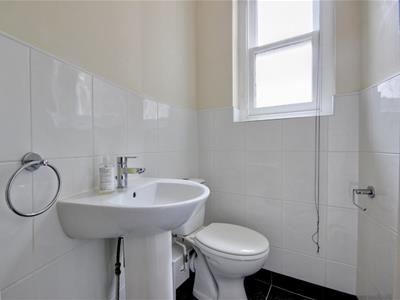Picture 10